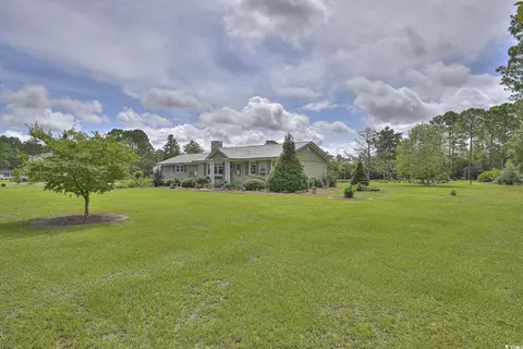 1727 2nd St, Loris, SC 29569 photo 2