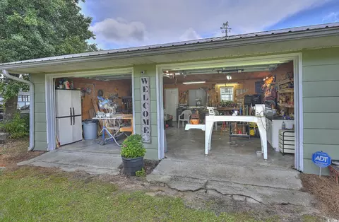 1727 2nd St, Loris, SC 29569 photo 23