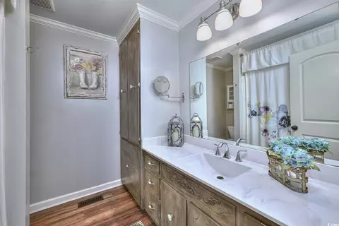 1727 2nd St, Loris, SC 29569 photo 15