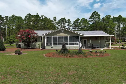 1727 2nd St, Loris, SC 29569 photo 21