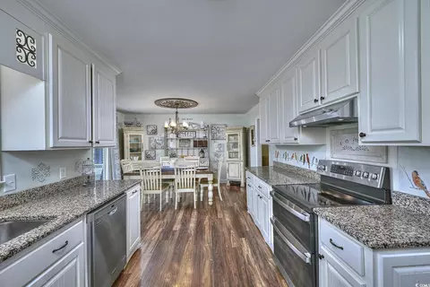 1727 2nd St, Loris, SC 29569 photo 10