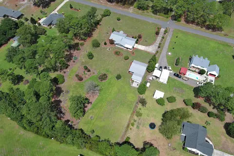 1727 2nd St, Loris, SC 29569 photo 38
