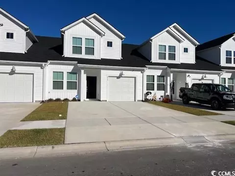 624 Harrison Mill St #604, Myrtle Beach, SC 29579