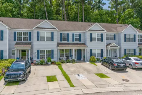 1060 Harvester Cir #1060, Myrtle Beach, SC 29579