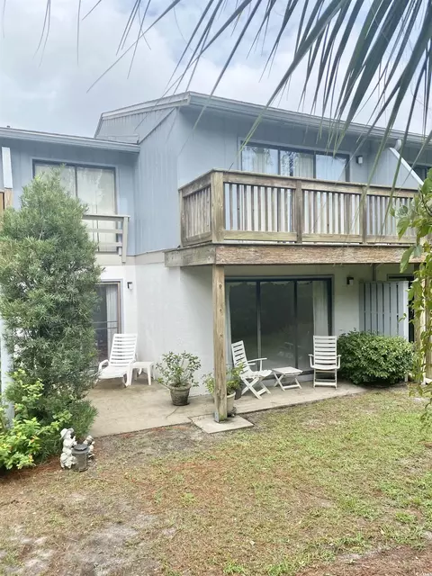 1861 Crooked Pine Dr #A5, Surfside Beach, SC 29575