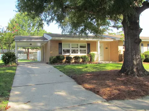 541 Redwood Ave #541, Myrtle Beach, SC 29577