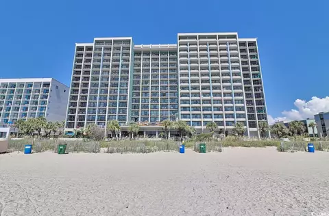 2311 Ocean Blvd S #361, Myrtle Beach, SC 29577
