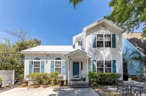 9561 Maison Ct, Myrtle Beach, SC 29572