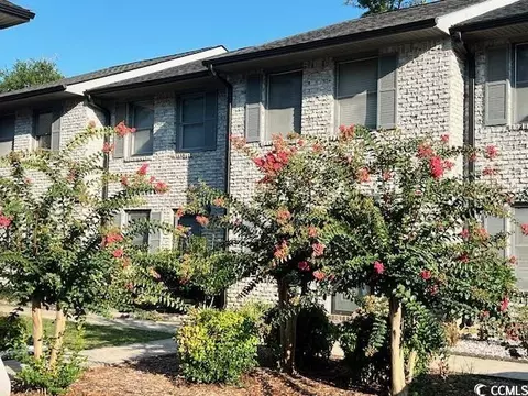 100 Ye Old Kings Hwy #F, North Myrtle Beach, SC 29582