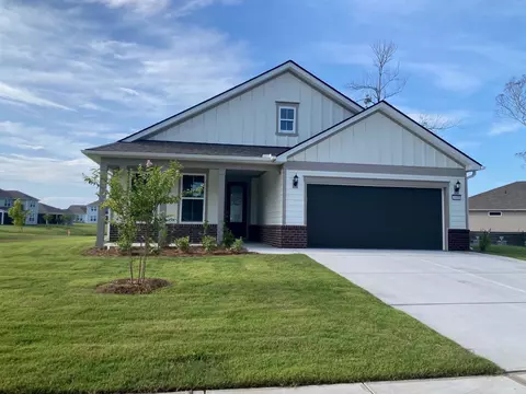 1650 Littleleaf Loop, North Myrtle Beach, SC 29582