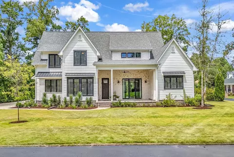 400 Windover Ct, Murrells Inlet, SC 29576