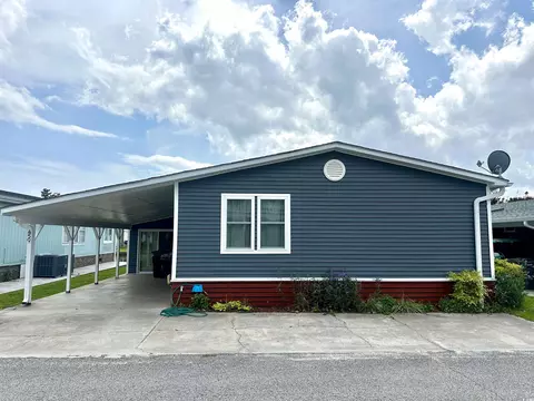 459 Meadowlark Dr, Surfside Beach, SC 29575