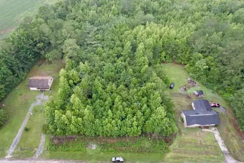 Tbd Kiwi Rd., Lake City, SC 29560