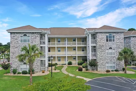 4695 Wild Iris Dr #105, Myrtle Beach, SC 29577