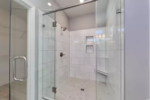 163 Azure Loop, Myrtle Beach, SC 29588 photo 15