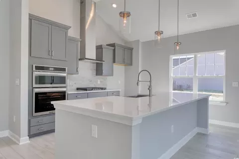 163 Azure Loop, Myrtle Beach, SC 29588 photo 7
