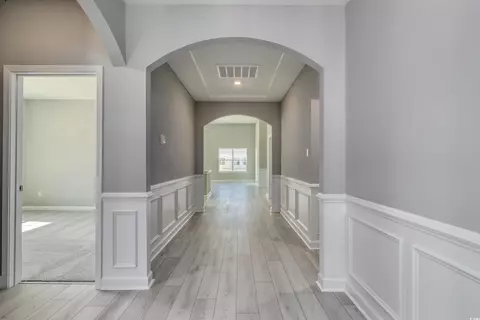 163 Azure Loop, Myrtle Beach, SC 29588 photo 2
