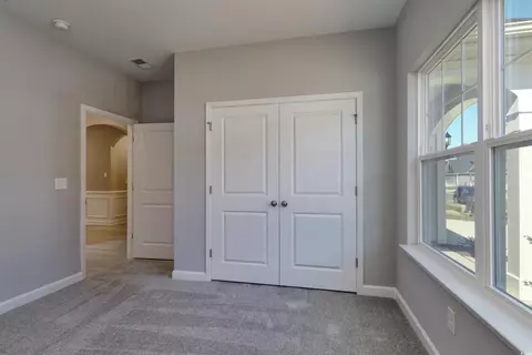 163 Azure Loop, Myrtle Beach, SC 29588 photo 19