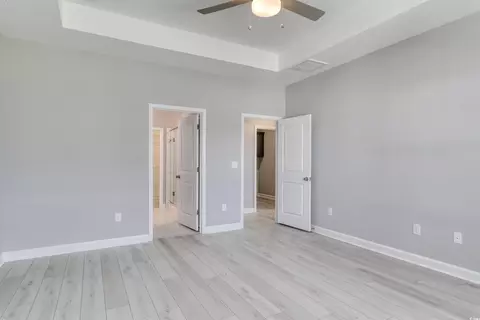 163 Azure Loop, Myrtle Beach, SC 29588 photo 13