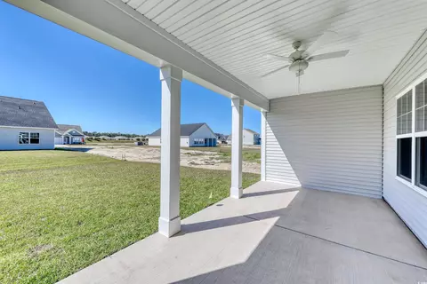 163 Azure Loop, Myrtle Beach, SC 29588 photo 22