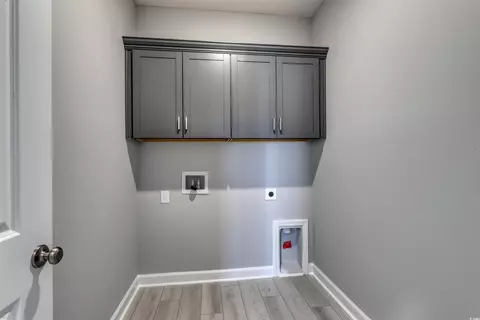 163 Azure Loop, Myrtle Beach, SC 29588 photo 17