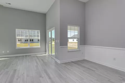 163 Azure Loop, Myrtle Beach, SC 29588 photo 4