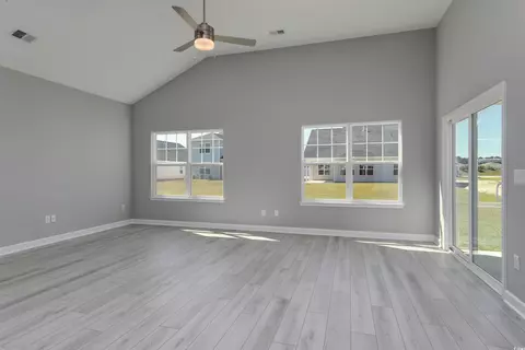 163 Azure Loop, Myrtle Beach, SC 29588 photo 5