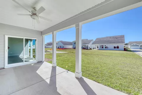 163 Azure Loop, Myrtle Beach, SC 29588 photo 23