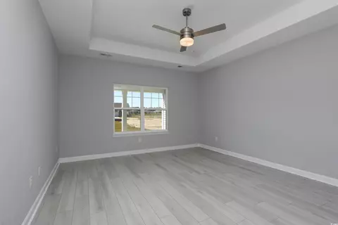 163 Azure Loop, Myrtle Beach, SC 29588 photo 12