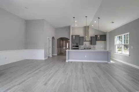 163 Azure Loop, Myrtle Beach, SC 29588 photo 11