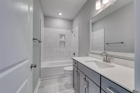 163 Azure Loop, Myrtle Beach, SC 29588 photo 20