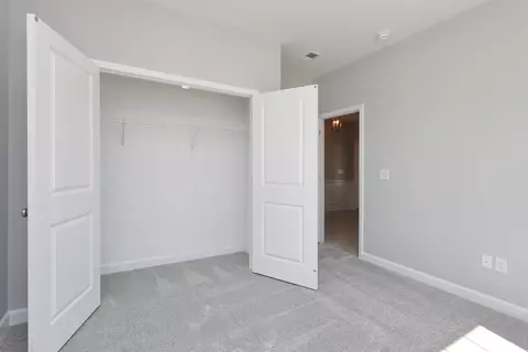163 Azure Loop, Myrtle Beach, SC 29588 photo 21