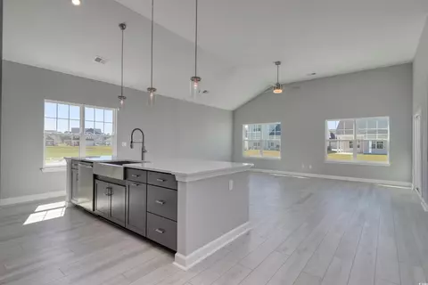 163 Azure Loop, Myrtle Beach, SC 29588 photo 6