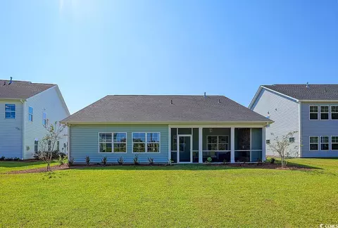 163 Azure Loop, Myrtle Beach, SC 29588 photo 25