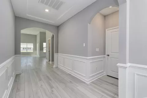 163 Azure Loop, Myrtle Beach, SC 29588 photo 3
