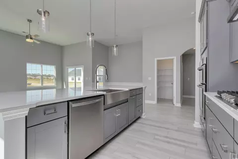 163 Azure Loop, Myrtle Beach, SC 29588 photo 10