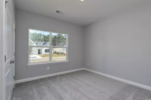 163 Azure Loop, Myrtle Beach, SC 29588 photo 18