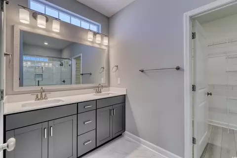 163 Azure Loop, Myrtle Beach, SC 29588 photo 16