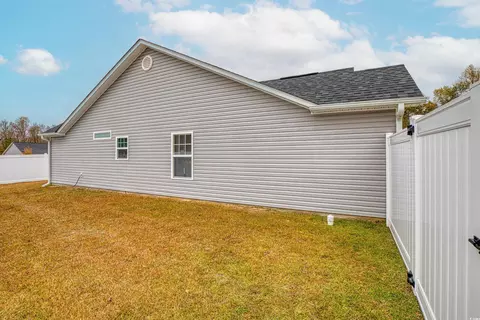 2920 Biscane Ct, Conway, SC 29527 photo 36