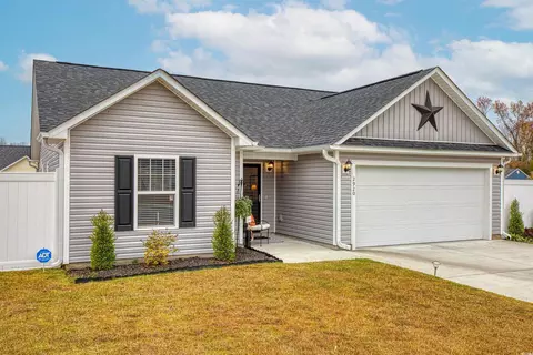 2920 Biscane Ct, Conway, SC 29527 photo 33