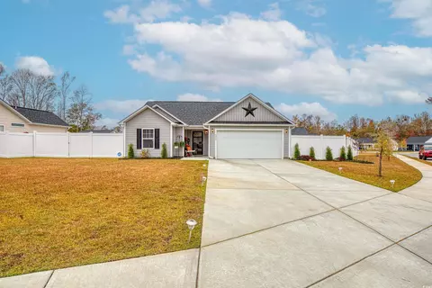 2920 Biscane Ct, Conway, SC 29527 photo 35