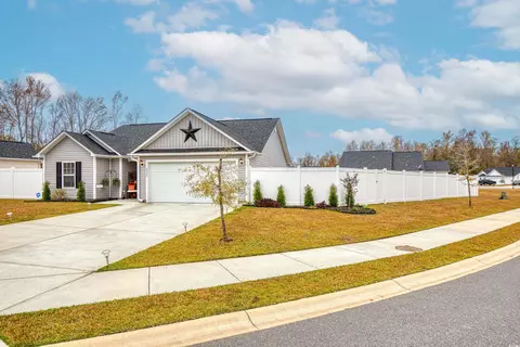2920 Biscane Ct, Conway, SC 29527 photo 34