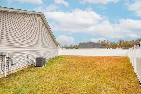 2920 Biscane Ct, Conway, SC 29527 photo 39
