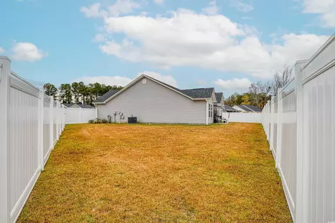 2920 Biscane Ct, Conway, SC 29527 photo 38
