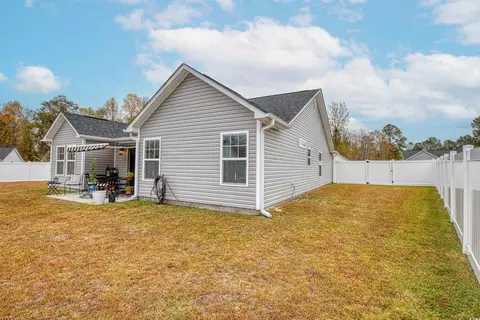 2920 Biscane Ct, Conway, SC 29527 photo 37