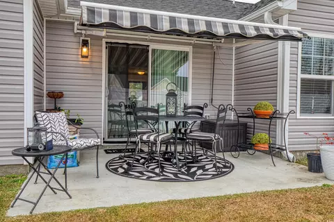 2920 Biscane Ct, Conway, SC 29527 photo 31