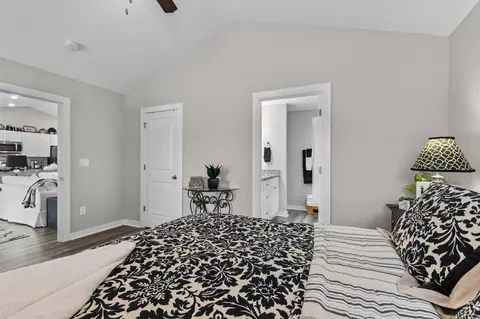 2920 Biscane Ct, Conway, SC 29527 photo 20