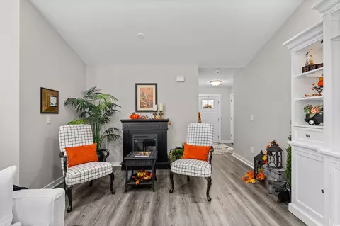 2920 Biscane Ct, Conway, SC 29527 photo 9