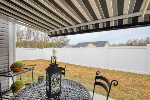 2920 Biscane Ct, Conway, SC 29527 photo 32