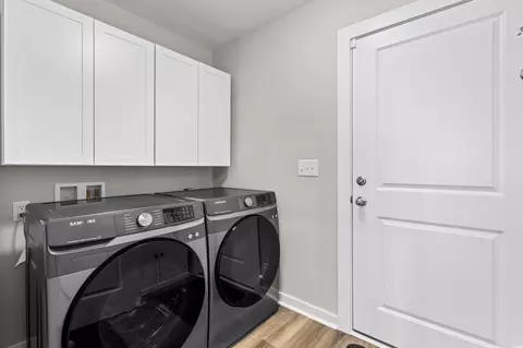 2920 Biscane Ct, Conway, SC 29527 photo 30
